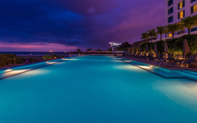 Holiday Inn Melaka by IHG