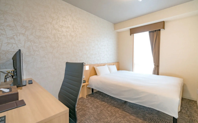 Tabino Hotel Sado