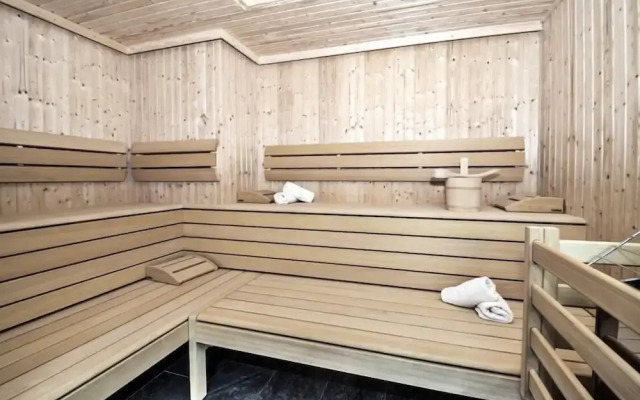 Appart-Pension Schnöll