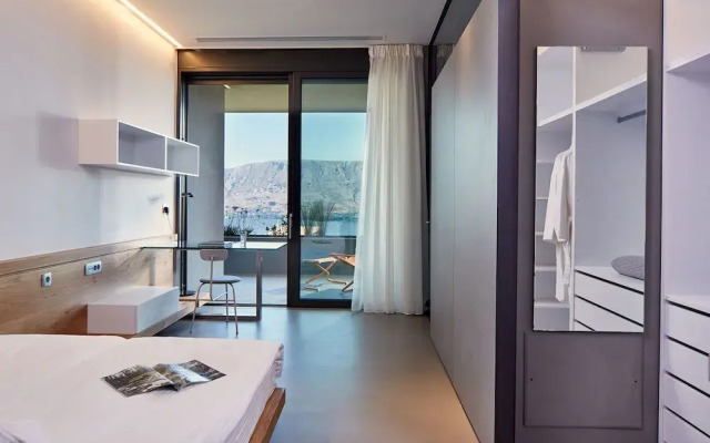 Villa Saint Antoine by Elea villas