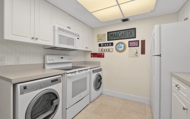 9902capquarter218cqnco - Captains Quarters 218