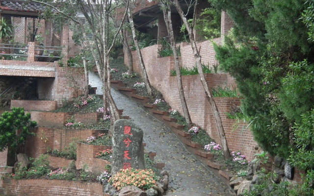 Feng Ya Yue Zhu
