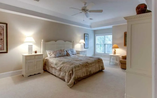 Sandhill Crane 03 by RedAwning