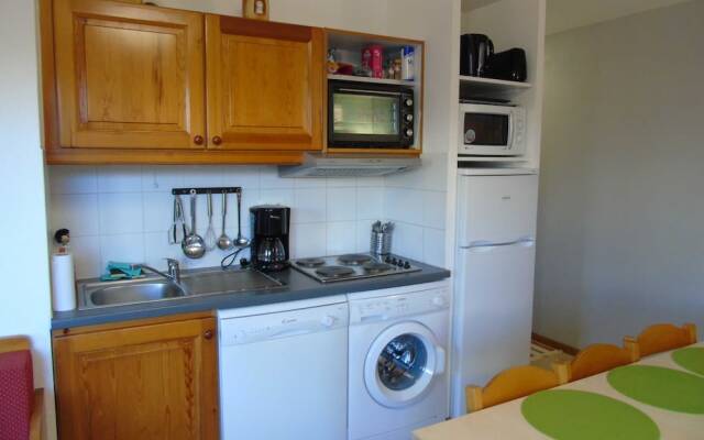 Lou Services Apartment J21 LSI 001