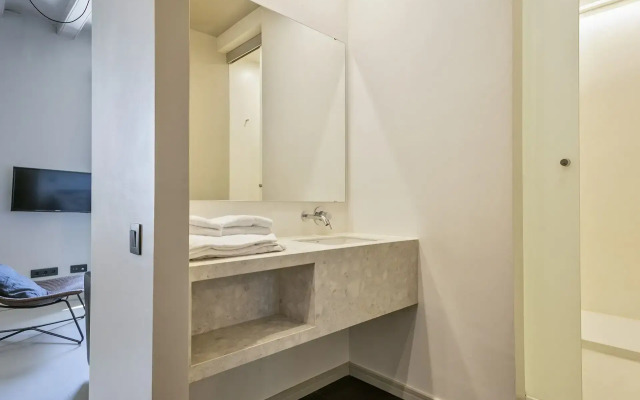 PR3 Apartments