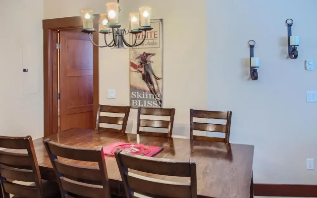 Stonegate Resort by Okanagan Premier