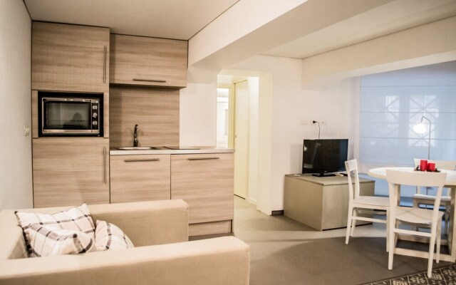 Ferrini Home - Nicito 18