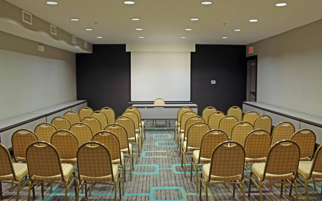 Residence Inn by Marriott Killeen