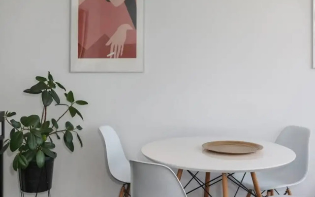 Southbank Bella - New Listing
