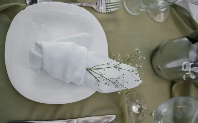 Sultan Palace Kikambala