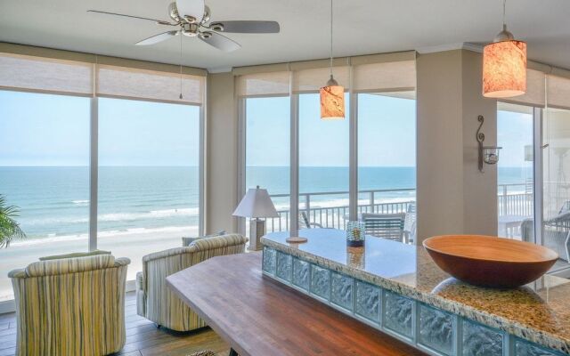 SR604 Surf & Racquet by RedAwning