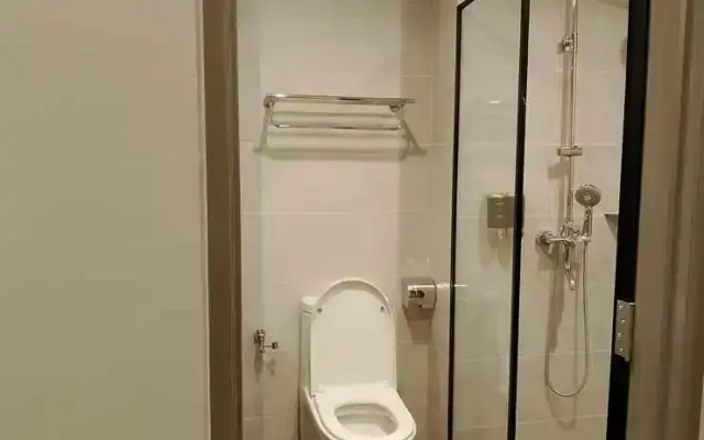 Forum Hotel Penang
