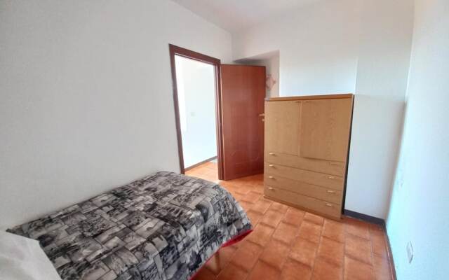 Casa Claroni 4 pax 1 Letto Supplementare