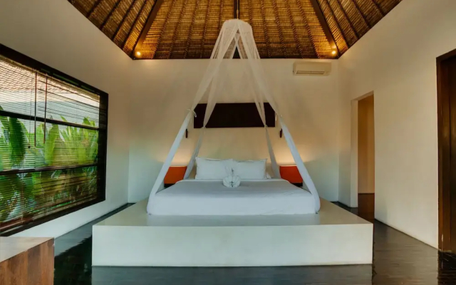 Bvilla Seminyak