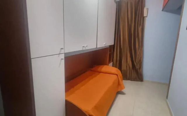 Appartamento in Complesso Sonia