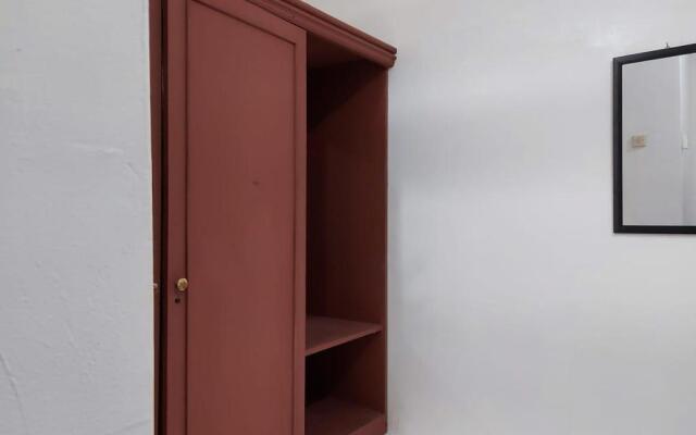 OYO 89994 Kartini House