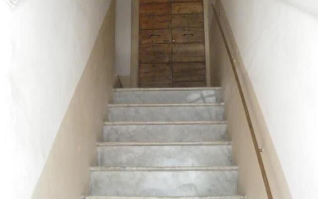 Apartment Il Duomo