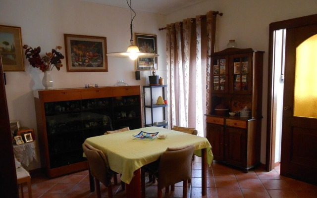 Camera A Palermo