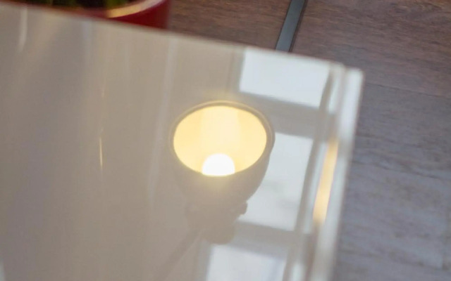 OHH - Ganesha studio- Oporto Center