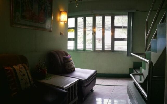 JCM Boardhauz