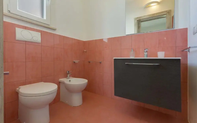 2234 Villa Vigna La Curte by Barbarhouse