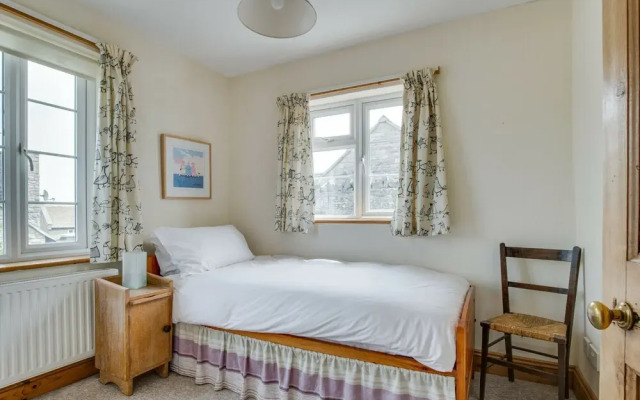 Holiday Home Acton