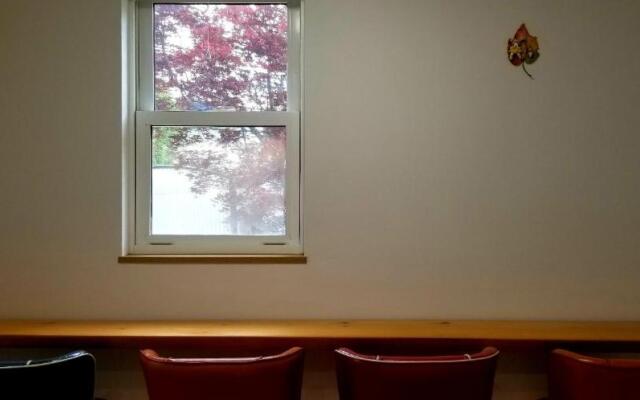 22-19 - Vacation STAY 89281