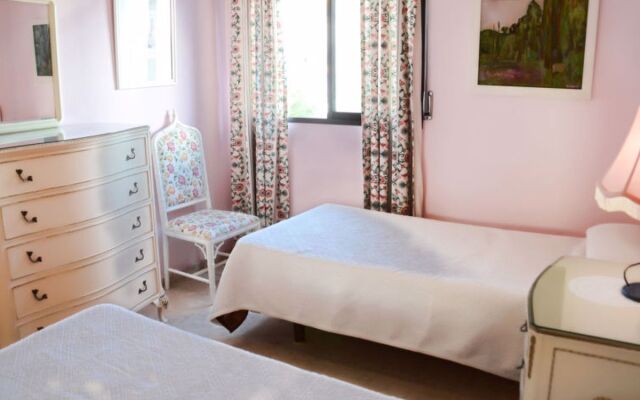 Carihuela Playa 32325