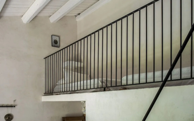 Casa Balat