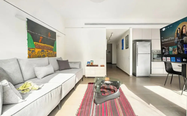 Old North Charming Stay by Sea N' Rent