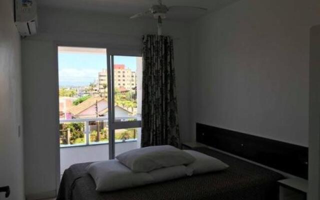 Residencial Costa Mare