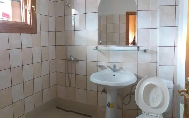 Casa Rodica str. Clabucetului 28