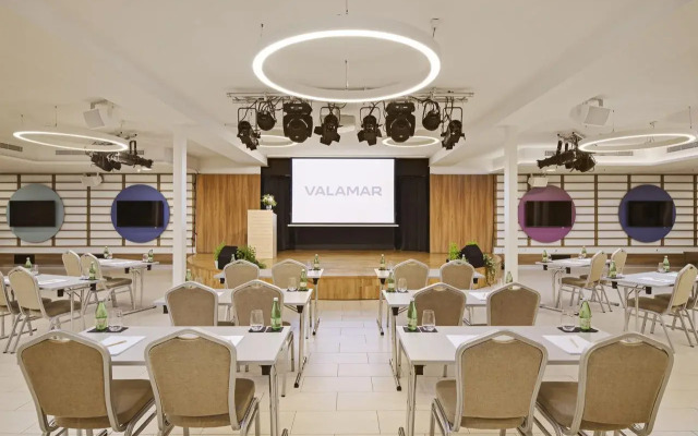 Arba Resort, Valamar Collection