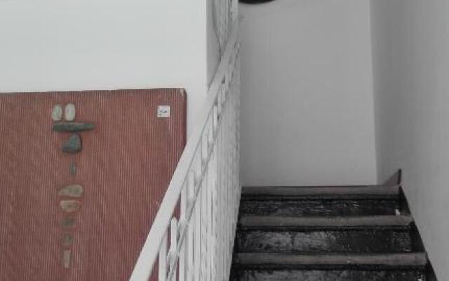 Lagrange Galleria DArte