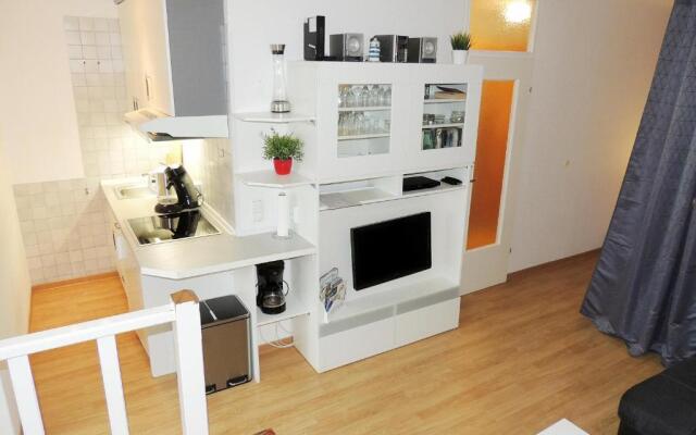 Ferienpark F09-005 Ferienpark