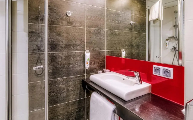 ibis Styles Bielsko-Biala