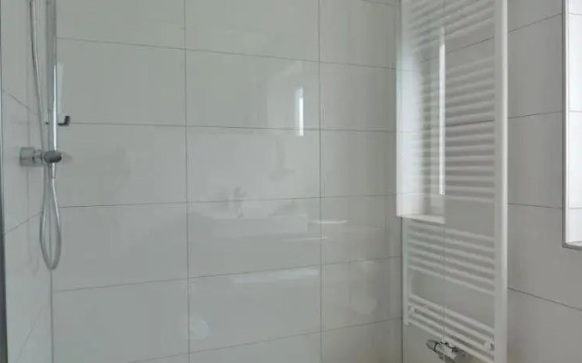 Biergasthaus Schiffner