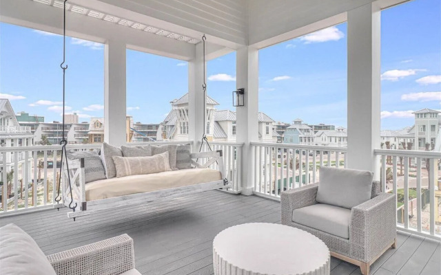 Pearly White 117 SOU