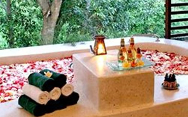Bali Masari Villas & Spa
