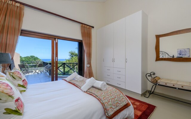 San Lameer Villa 14214