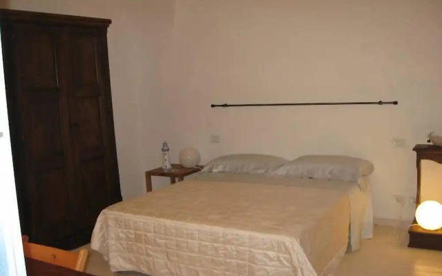 La Casa Di Alessia