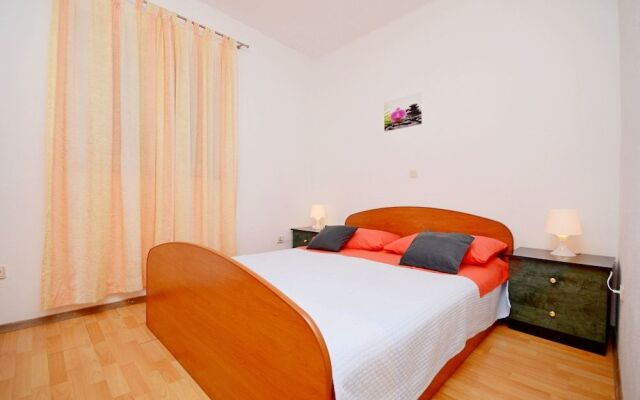 Apartments Grepo Sljeme