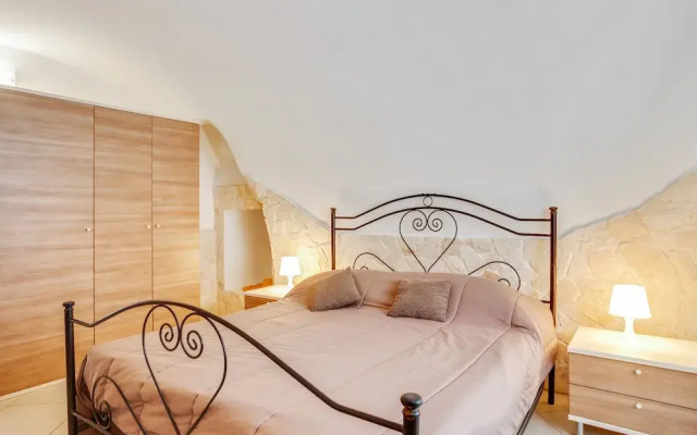 La Chicca Historic Center Beautiful Flat