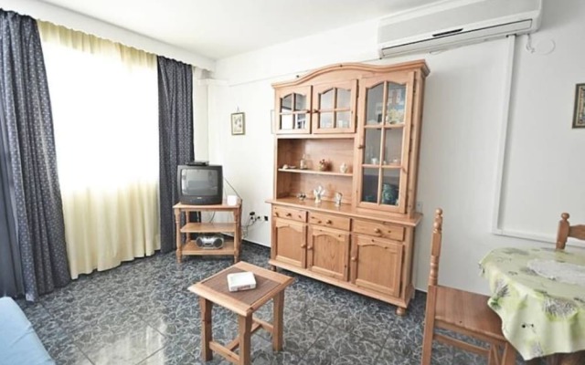 Apartment in Benalmadena Malaga 101985 by MO Rentals