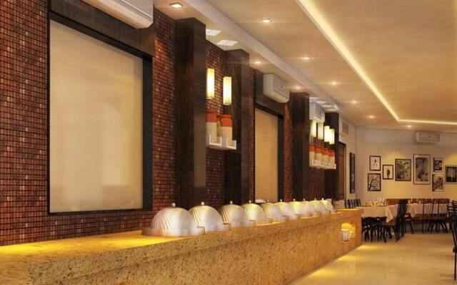 Daiwik Hotels