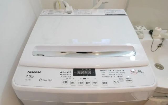 General Heights Ishigaki