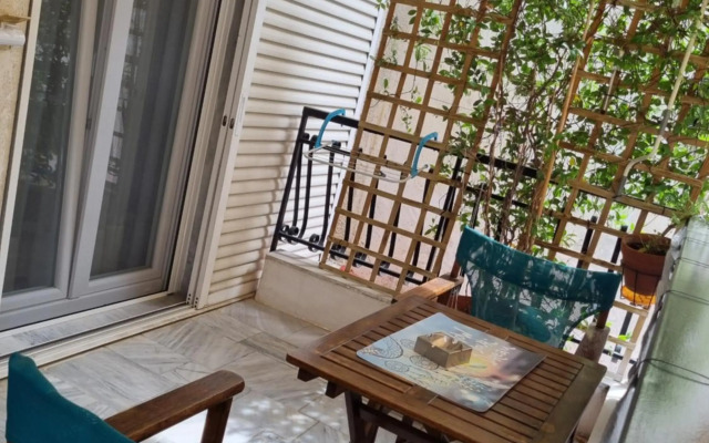 Marie claire home -Free private parking