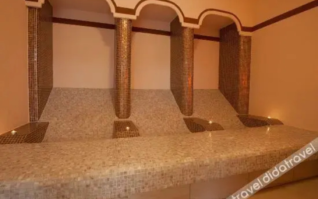 Vita Wellnesshotel