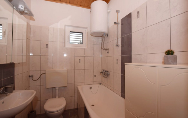 Apartments Andrija