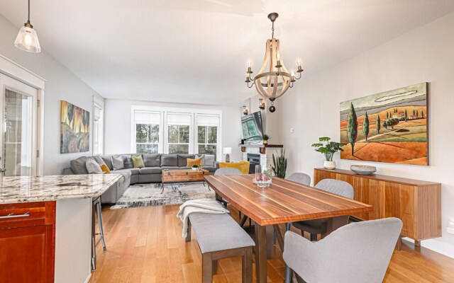 Rivergrass Condos